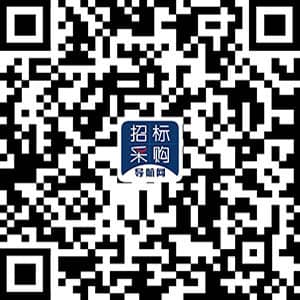 뽭бɹAPP